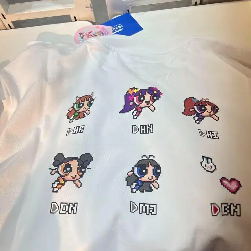 4번째 상품 이미지