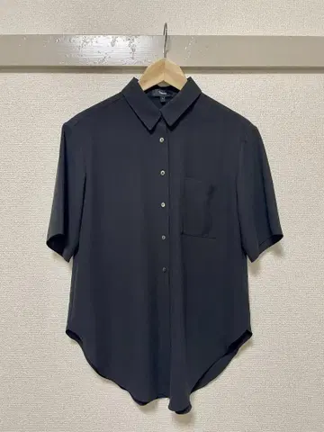 [ Theory ] 셔츠