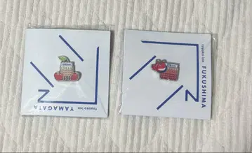 토요코 인 후쿠시마 야마가타 한정판