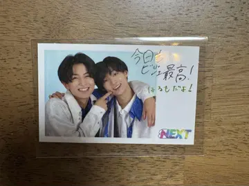 초특급 카시와기 하루 ICEx 시가 리쿠 트레이딩 카드