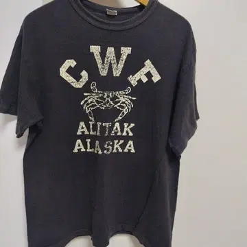 WAREHOUSE 웨어하우스 4601