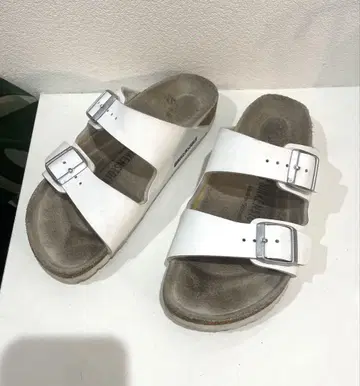 BIRKENSTOCK 버켄스탁 샌들 36