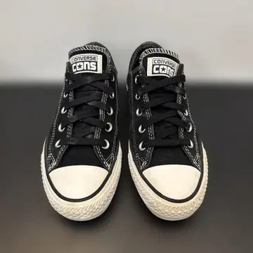 CONVERSE ctas pro ox 컨버스 스케이트 루나 밑창