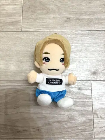 정문 양규  치비누이