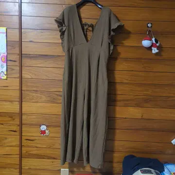 시마무라 유미 살로펫