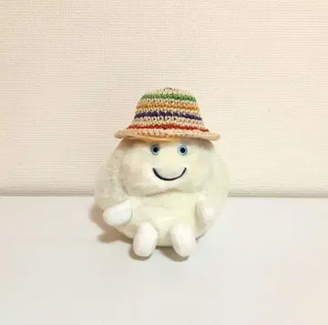 모자 핸드메이드 봉제 인형용