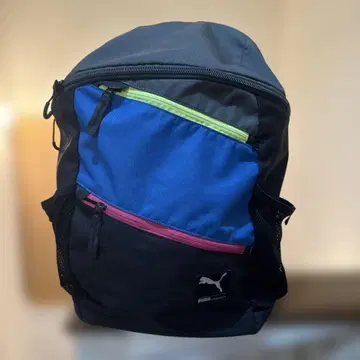 PUMA 백팩