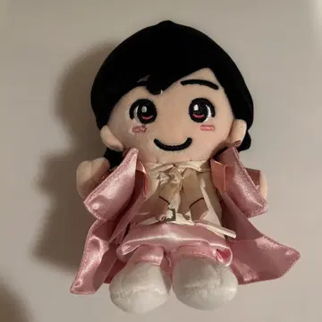 나니와단시 치비누이 미치에다 슌스케