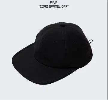 PWA 캡