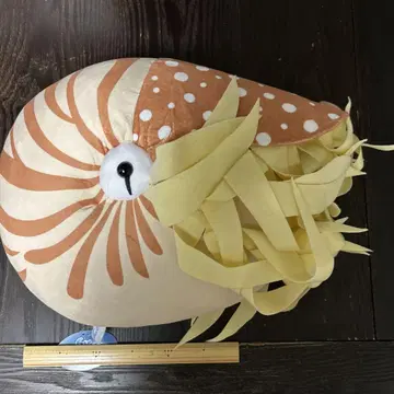 오 BIG 사이즈 봉제 인형