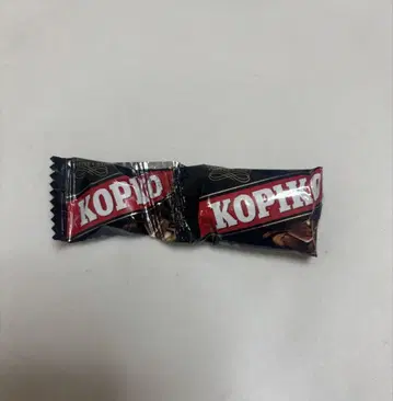 코피코 오류