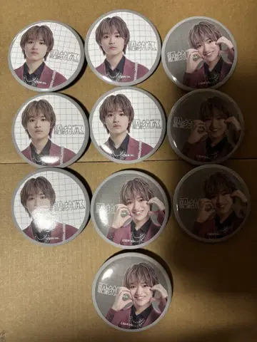 EBiDAN 복권