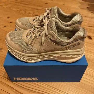호카오네오네 BONDI L