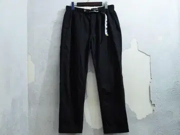 CHALLENGER EASY PANTS 이지 팬츠 S