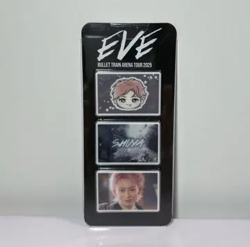[초특급] EVE Random Photogray parts 슈야