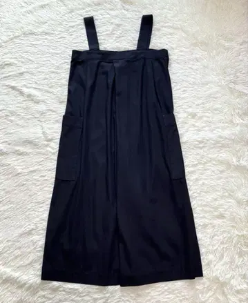 yuni 유니 살로펫 블랙 일본제