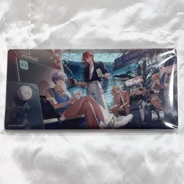 18TRIP 18is 아크릴 블록