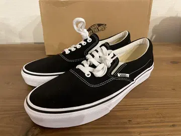 26.5 VANS SLIP ON ERAP 슬립온 에랩 반스
