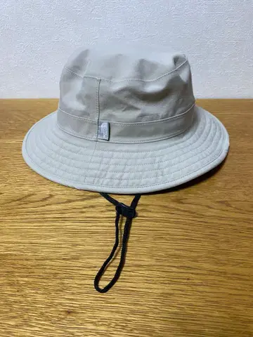 노스페이스 고어텍스 트레킹 햇 NN41312 L