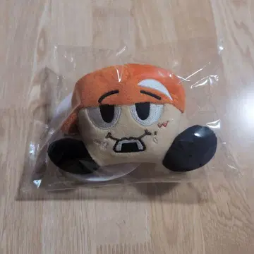 하피누이, 매달린 것, west, 오동나무