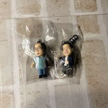 다이앤 가챠가챠