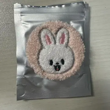 straykids 리노 SKZ 5CLOCK 캔뱃지 Lee 비트