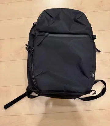 에어 시티 팩 프로 2 X-팩