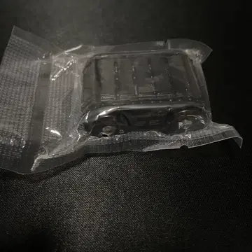 롤러 탱크 피젯 토이