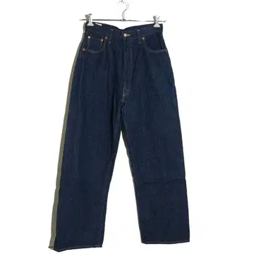 ANATOMICA 618 MARILYN size28 아나토미카 마릴린