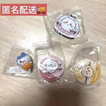 치이카와 (먼작귀)