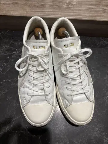 올스타 컨버스 쿠페 27.5 ALL STAR