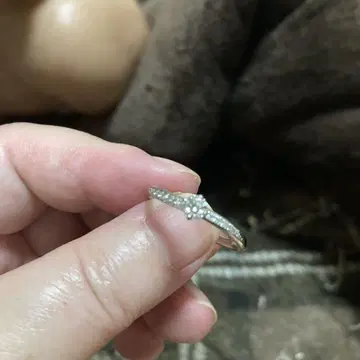 긴자 다나카