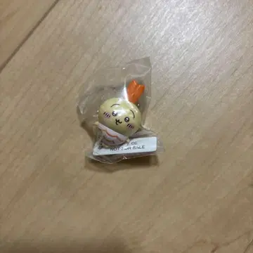 치이카와 (먼작귀) 쿠라스시 토끼 키링