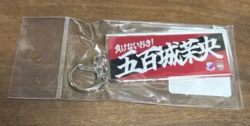 노기자카46 이오키 마오 비셀 고베 타월 키링^_^