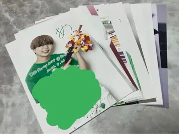 팬더 드래곤 아즈 2L 사진