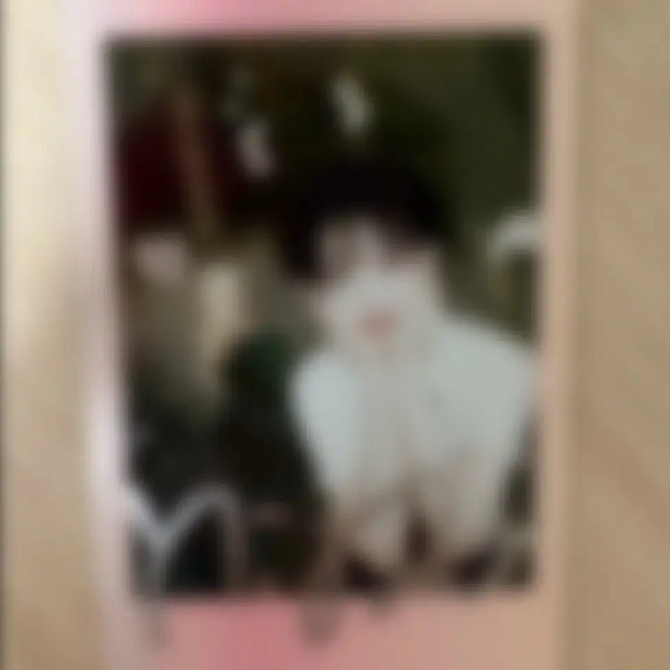 全国送料無料ギフト QWER Site. Global Bunjang on WTS Pola Sign Chodan アイドル