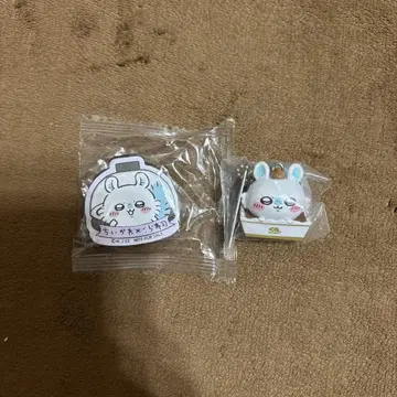 쿠라스시 치이카와 모몽가