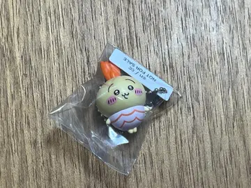 치이카와 쿠라스시 피규어 토끼