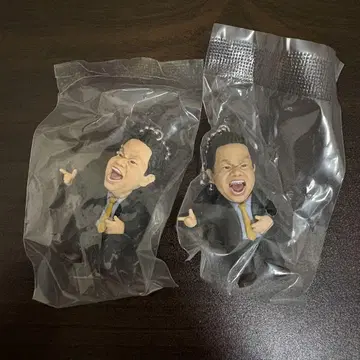 다이앤 가챠가챠 츠다 고이코이스 신상품