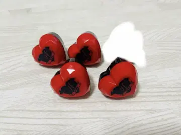 바우군 KnightA 기사 A 반지 라이트