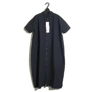 24ss H+ HANNOH WESSEL DRESS Reana 원피스