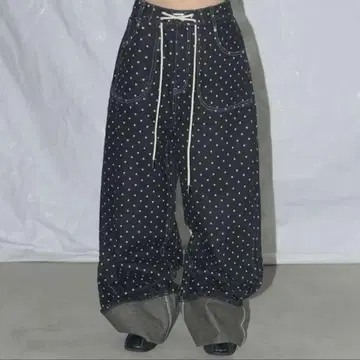 택 포함 미사용 새상품 fancy club size1