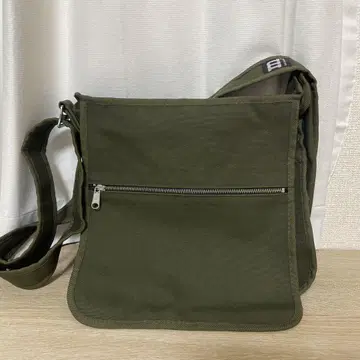 마리메꼬 마리메꼬 숄더백 MADE IN FINLAND
