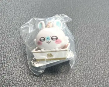 치이카와 (먼작귀) 쿠라스시 콜라보 모몽가