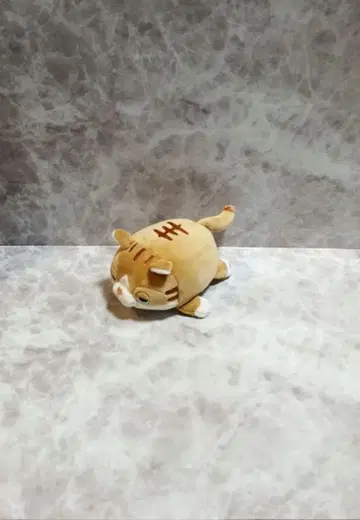 (유코링 님)