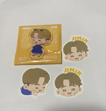 스시로 인더섬