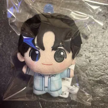 TWS 한진 SD 인형 vol.1