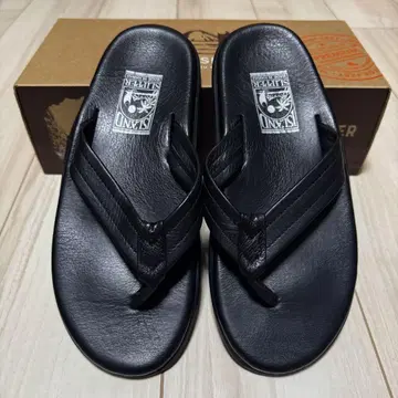 ISLAND SLIPPER 아일랜드 슬리퍼 샌들 27cm