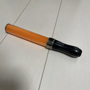 킨브레 오렌지 단색 응원봉
