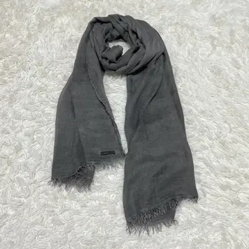 Faliero Sarti 대형 스톨